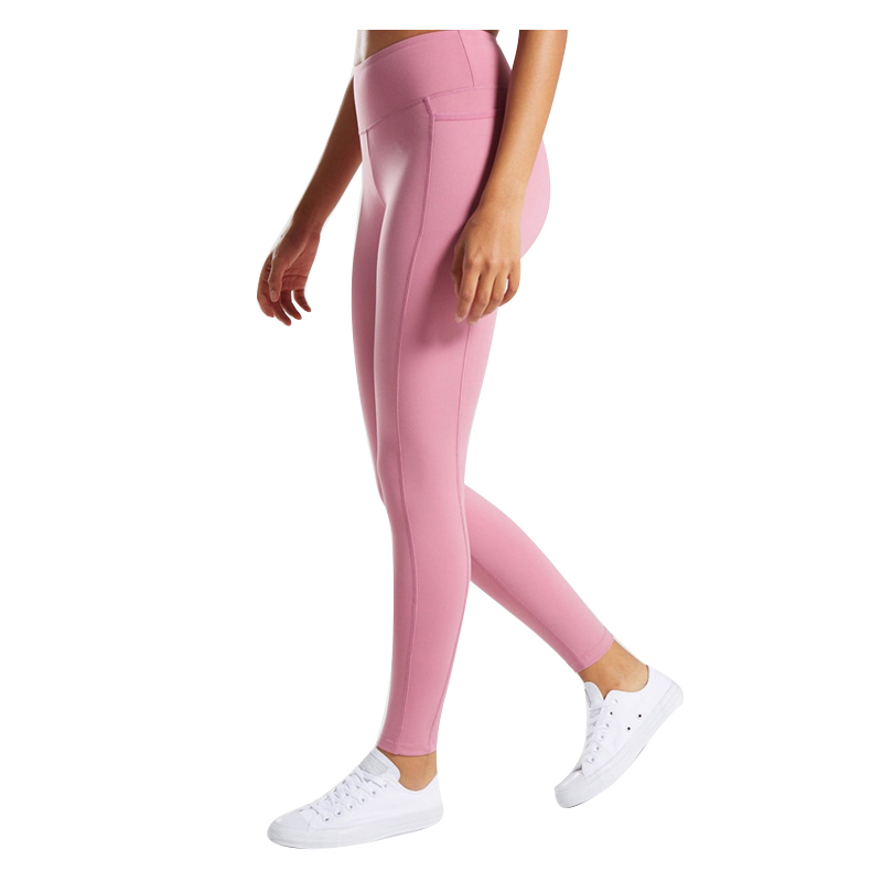 Yoga Tights GO-YG-01